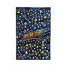 Bur'zt ~ Limited Edition ~ 3.5G Empty Mylar Bag Bur'zt ~ Limited Edition ~ 3.5G Empty Mylar Bag