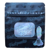 Jungle Boys ~ 3.5G Empty Mylar Bag ~ Inc. Holographic (25+ Strain Labels To Choose From) Jungle Boys ~ 3.5G Empty Mylar Bag ~ Inc. Holographic (25+ Strain Labels To Choose From)