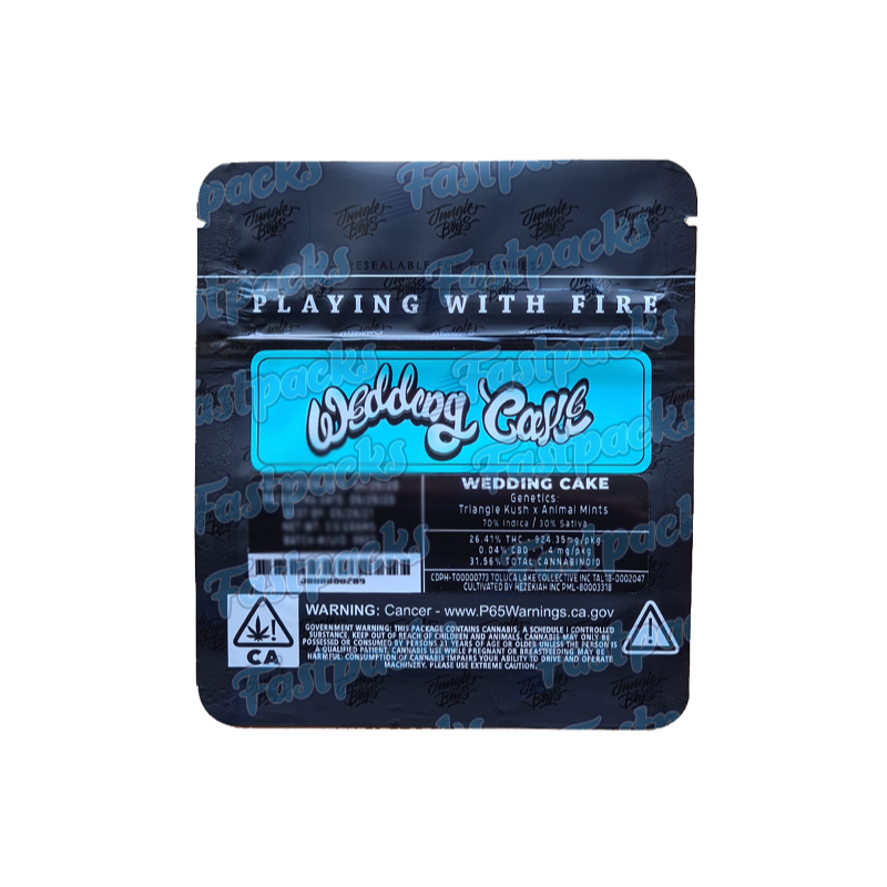 Jungle Boys ~ White ~ 3.5G Empty Mylar Bag (2022) ~ Inc. Holographic (25+ Strain Labels To Choose From) Jungle Boys ~ White ~ 3.5G Empty Mylar Bag (2022) ~ Inc. Holographic (25+ Strain Labels To Choose From)