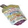 Trippin ~ Noodles Original ~ 3.5G Die-Cut Empty Mylar Bag Trippin ~ Noodles Original ~ 3.5G Die-Cut Empty Mylar Bag