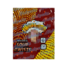 Wow ~ Heads ~ 500MG Empty Mylar Bag Wow ~ Heads ~ 500MG Empty Mylar Bag