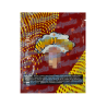 Wow ~ Heads ~ 500MG Empty Mylar Bag Wow ~ Heads ~ 500MG Empty Mylar Bag