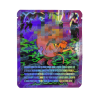 Zoinks ~ 3.5G Holographic Empty Mylar Bag Zoinks ~ 3.5G Holographic Empty Mylar Bag