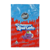 Gas Co ~ Kool-Lato ~ Yukmouth ~ 3.5G Empty Mylar Bag Gas Co ~ Kool-Lato ~ Yukmouth ~ 3.5G Empty Mylar Bag