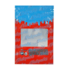 Gas Co ~ Kool-Lato ~ Yukmouth ~ 3.5G Empty Mylar Bag Gas Co ~ Kool-Lato ~ Yukmouth ~ 3.5G Empty Mylar Bag