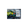 Misprint ~ Rope ~ R&M ~ 600MG Empty Mylar Bag Misprint ~ Rope ~ R&M ~ 600MG Empty Mylar Bag