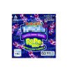 Rope Bites ~ Style 1 ~ 600MG Empty Mylar Bag Rope Bites ~ Style 1 ~ 600MG Empty Mylar Bag