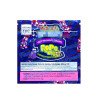 Rope Bites ~ Style 1 ~ 600MG Empty Mylar Bag Rope Bites ~ Style 1 ~ 600MG Empty Mylar Bag