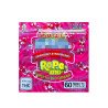 Rope Bites ~ Style 1 ~ 600MG Empty Mylar Bag Rope Bites ~ Style 1 ~ 600MG Empty Mylar Bag