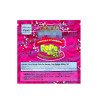 Rope Bites ~ Style 1 ~ 600MG Empty Mylar Bag Rope Bites ~ Style 1 ~ 600MG Empty Mylar Bag