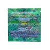Rope Bites ~ Style 1 ~ 600MG Empty Mylar Bag Rope Bites ~ Style 1 ~ 600MG Empty Mylar Bag