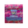 Rope Bites ~ Style 1 ~ 600MG Empty Mylar Bag Rope Bites ~ Style 1 ~ 600MG Empty Mylar Bag
