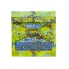 Rope Bites ~ Style 1 ~ 600MG Empty Mylar Bag Rope Bites ~ Style 1 ~ 600MG Empty Mylar Bag