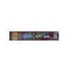 Rope ~ Style 1 ~ 400MG / 420MG / 500MG / 600MG Empty Mylar Bag Rope ~ Style 1 ~ 400MG / 420MG / 500MG / 600MG Empty Mylar Bag