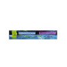 Rope ~ Style 1 ~ 400MG / 420MG / 500MG / 600MG Empty Mylar Bag Rope ~ Style 1 ~ 400MG / 420MG / 500MG / 600MG Empty Mylar Bag