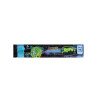 Rope ~ Style 1 ~ 400MG / 420MG / 500MG / 600MG Empty Mylar Bag Rope ~ Style 1 ~ 400MG / 420MG / 500MG / 600MG Empty Mylar Bag
