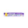 Rope ~ Style 1 ~ 400MG / 420MG / 500MG / 600MG Empty Mylar Bag Rope ~ Style 1 ~ 400MG / 420MG / 500MG / 600MG Empty Mylar Bag
