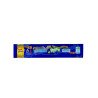 Rope ~ Style 1 ~ 400MG / 420MG / 500MG / 600MG Empty Mylar Bag Rope ~ Style 1 ~ 400MG / 420MG / 500MG / 600MG Empty Mylar Bag