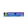 Rope ~ Style 1 ~ 400MG / 420MG / 500MG / 600MG Empty Mylar Bag Rope ~ Style 1 ~ 400MG / 420MG / 500MG / 600MG Empty Mylar Bag