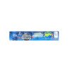 Rope ~ Style 1 ~ 400MG / 420MG / 500MG / 600MG Empty Mylar Bag Rope ~ Style 1 ~ 400MG / 420MG / 500MG / 600MG Empty Mylar Bag