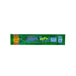 Rope ~ Style 1 ~ 400MG / 420MG / 500MG / 600MG Empty Mylar Bag