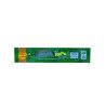 Rope ~ Style 1 ~ 400MG / 420MG / 500MG / 600MG Empty Mylar Bag Rope ~ Style 1 ~ 400MG / 420MG / 500MG / 600MG Empty Mylar Bag