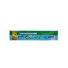 Rope ~ Style 1 ~ 400MG / 420MG / 500MG / 600MG Empty Mylar Bag Rope ~ Style 1 ~ 400MG / 420MG / 500MG / 600MG Empty Mylar Bag