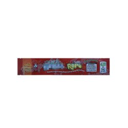 Rope ~ Style 1 ~ 400MG / 420MG / 500MG / 600MG Empty Mylar Bag