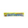 Rope ~ Style 1 ~ 400MG / 420MG / 500MG / 600MG Empty Mylar Bag Rope ~ Style 1 ~ 400MG / 420MG / 500MG / 600MG Empty Mylar Bag