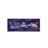 Chocolate D Milk ~ 500MG Empty Mylar Bag Chocolate D Milk ~ 500MG Empty Mylar Bag