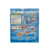 Medicated Cookies ~ 250MG / 500MG & 600MG Empty Mylar Bag Medicated Cookies ~ 250MG / 500MG & 600MG Empty Mylar Bag