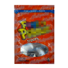 Pebblez Treats ~ 600MG Empty Mylar Bag Pebblez Treats ~ 600MG Empty Mylar Bag