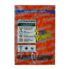 Pebblez Treats ~ 600MG Empty Mylar Bag Pebblez Treats ~ 600MG Empty Mylar Bag