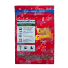Charmz ~ Original Treats ~ 600MG Empty Mylar Bag Charmz ~ Original Treats ~ 600MG Empty Mylar Bag