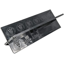 Ultimate Tabler ~ 5 Colours ~ Official V Block Foldable Rolling Tray