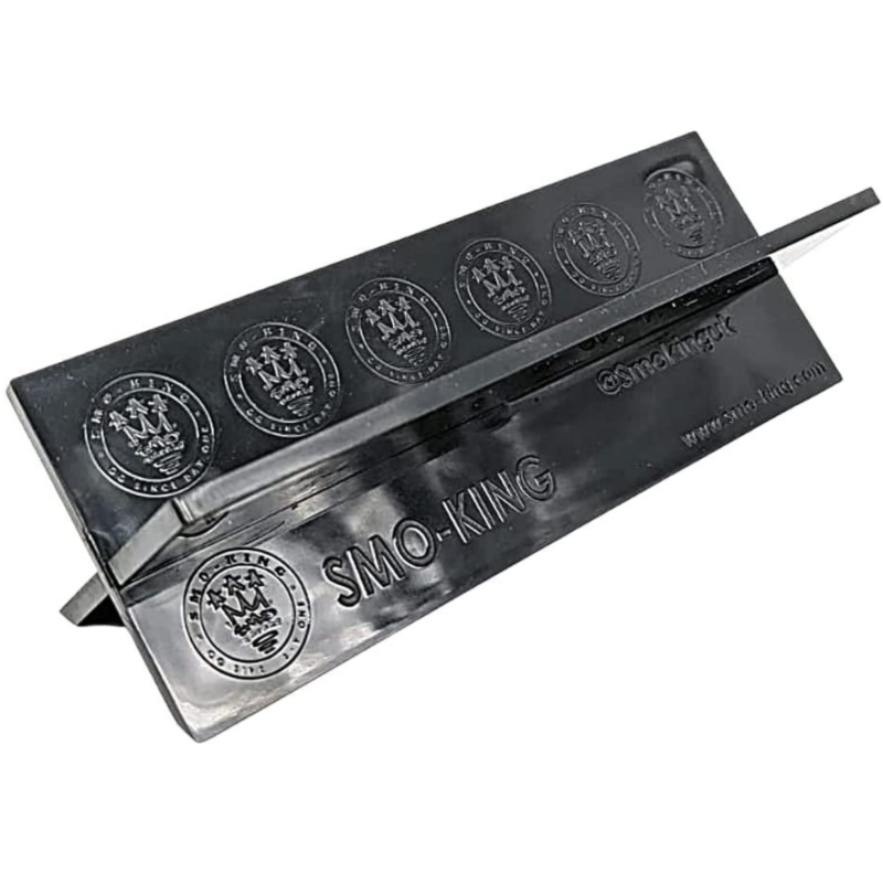 Ultimate Tabler ~ 5 Colours ~ Official V Block Foldable Rolling Tray Ultimate Tabler ~ 5 Colours ~ Official V Block Foldable Rolling Tray