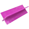 Ultimate Tabler ~ 5 Colours ~ Official V Block Foldable Rolling Tray Ultimate Tabler ~ 5 Colours ~ Official V Block Foldable Rolling Tray