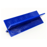 Ultimate Tabler ~ 5 Colours ~ Official V Block Foldable Rolling Tray Ultimate Tabler ~ 5 Colours ~ Official V Block Foldable Rolling Tray