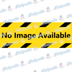 Clearance ~ Krispie Bar Bundle 500MG / 600MG Empty Mylar Bags