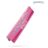 Elements ~ Limited Edition Pink King Size Rolling Papers ~ x32 Leaves Per Booklet Elements ~ Limited Edition Pink King Size Rolling Papers ~ x32 Leaves Per Booklet