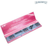 Elements ~ Limited Edition Pink King Size Rolling Papers ~ x32 Leaves Per Booklet Elements ~ Limited Edition Pink King Size Rolling Papers ~ x32 Leaves Per Booklet