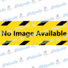 Clearance ~ Chocolate D Milk ~ 500MG Empty Mylar Bag