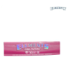 Elements ~ Limited Edition Pink King Size Rolling Papers ~ x32 Leaves Per Booklet Elements ~ Limited Edition Pink King Size Rolling Papers ~ x32 Leaves Per Booklet