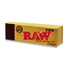 RAW ~ Roach / Filter Tips ~ x50 Tips Per Booklet RAW ~ Roach / Filter Tips ~ x50 Tips Per Booklet