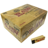 RAW ~ Roach / Filter Tips ~ x50 Tips Per Booklet RAW ~ Roach / Filter Tips ~ x50 Tips Per Booklet