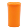Pop Top Container ~ Multi Choice Colour ~ 19 Dram / 3.5G