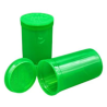 Pop Top Container ~ Multi Choice Colour ~ 19 Dram / 3.5G