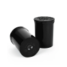Pop Top Container ~ Multi Choice Colour ~ 30 Dram / 7.0G