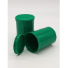 Pop Top Container ~ Multi Choice Colour ~ 30 Dram / 7.0G