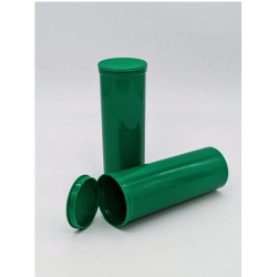 Large Pop-Top Container ~ Multi Choice Colour ~ 60 Dram / 28G
